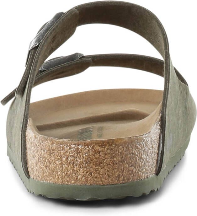 Birkenstock Muiltjes 'Arizona'