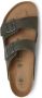Birkenstock Stijlvolle vegan kurk sandalen voor de zomer Green Heren - Thumbnail 11
