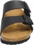 Birkenstock Slippers ARIZONA BF in schoenwijdte smal met ergonomisch gevormd voetbed - Thumbnail 419