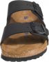 Birkenstock Slippers ARIZONA BF in schoenwijdte smal met ergonomisch gevormd voetbed - Thumbnail 437