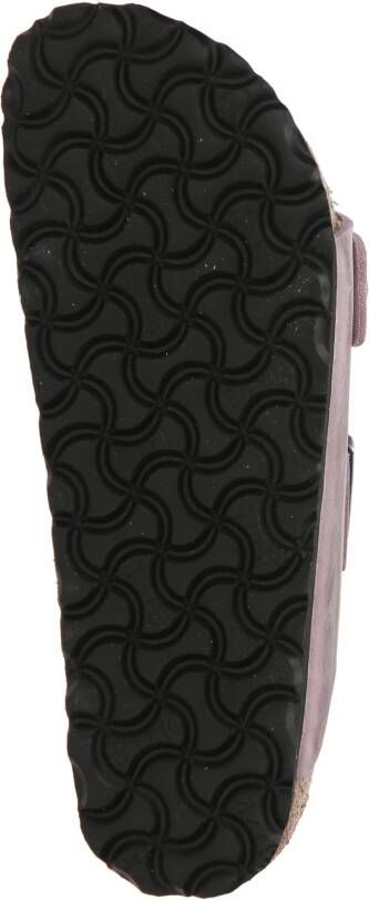 Birkenstock Muiltjes 'Arizona'