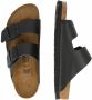 Birkenstock Slippers ARIZONA BF in schoenwijdte smal met ergonomisch gevormd voetbed - Thumbnail 434