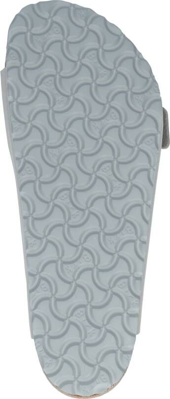 Birkenstock Muiltjes 'Arizona'