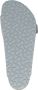 Birkenstock Arizona BS Slippers Stone Coin Regular Fit Unisex - Thumbnail 28