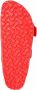Birkenstock Arizona EVA Slippers Active Red Regular fit | Rood | EVA - Thumbnail 13