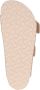 Birkenstock Arizona Favorite Styles in lichtroze formaten: 41 - Thumbnail 21