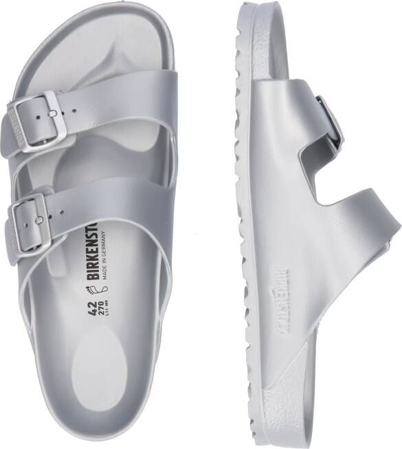 Birkenstock Muiltjes 'Arizona'