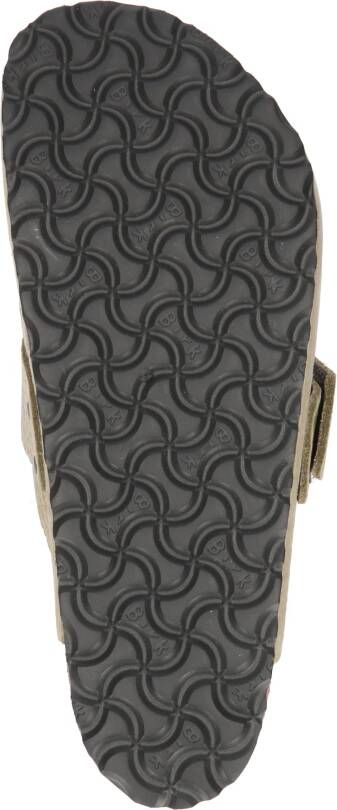 Birkenstock Muiltjes 'Arizona'