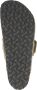 Birkenstock Arizona EVA Heren Slippers Metallic Silver Regular fit | Zilver | EVA - Thumbnail 15