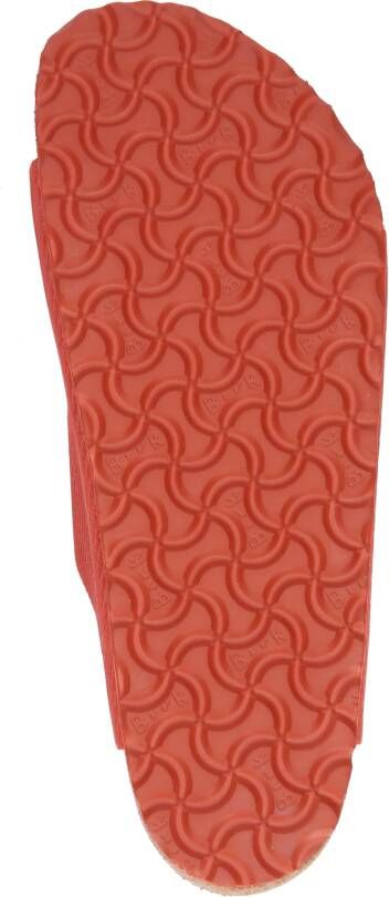 Birkenstock Muiltjes 'Arizona'