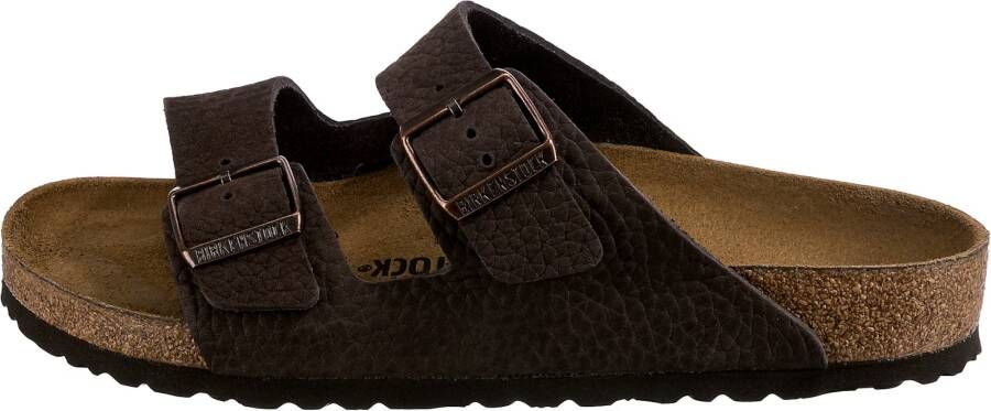 Birkenstock Muiltjes 'Arizona'
