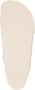 Birkenstock Arizona EVA Favorite Styles in beige formaten: 44 - Thumbnail 13