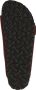 Birkenstock Slippers ARIZONA SFB NABOUCK CALZ S - Thumbnail 11