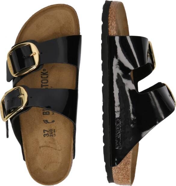 Birkenstock Muiltjes 'Arizona'