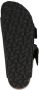 Birkenstock Arizona Grote Gesp Slippers Streetwear Vrouwen - Thumbnail 6