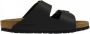 Birkenstock Slippers ARIZONA BF in schoenwijdte smal met ergonomisch gevormd voetbed - Thumbnail 427