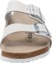 Birkenstock Slippers ARIZONA BF in schoenwijdte smal met ergonomisch gevormd voetbed - Thumbnail 89