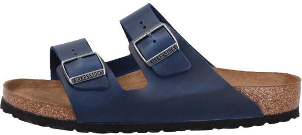 Birkenstock Muiltjes 'Arizona'