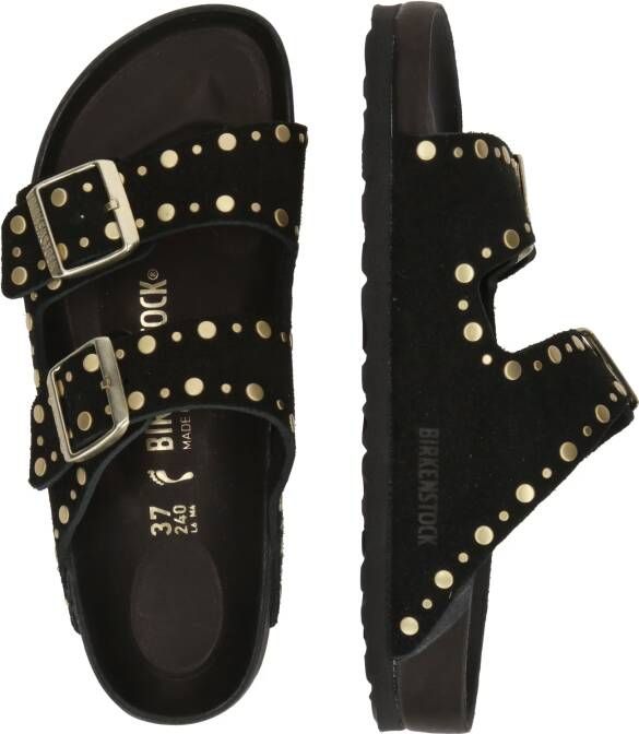 Birkenstock Muiltjes 'Arizona'