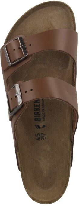 Birkenstock Muiltjes 'Arizona'