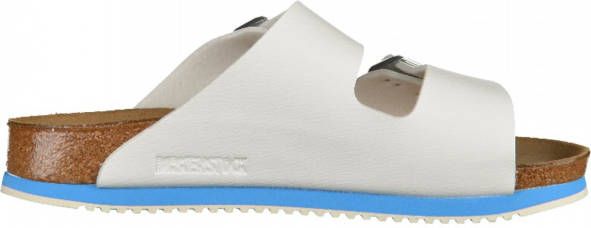Birkenstock Muiltjes 'Arizona'