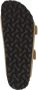 Birkenstock Arizona-Pantoffels Birkibuc Streetwear - Thumbnail 7