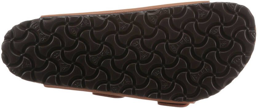 Birkenstock Muiltjes 'Arizona'