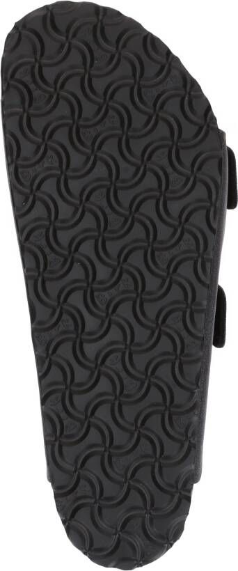 Birkenstock Muiltjes 'Arizona'