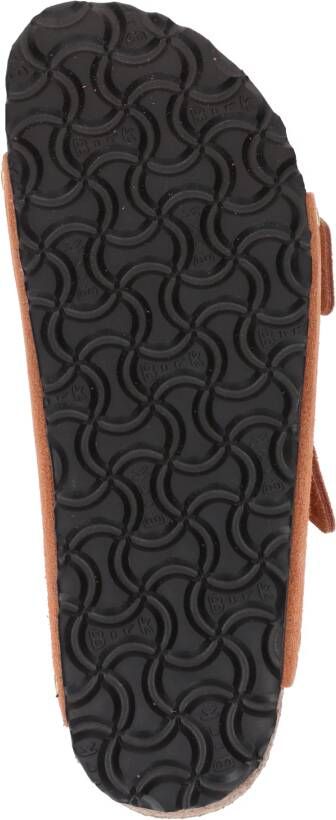Birkenstock Muiltjes 'Arizona'