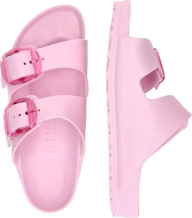Birkenstock Muiltjes 'Arizona'