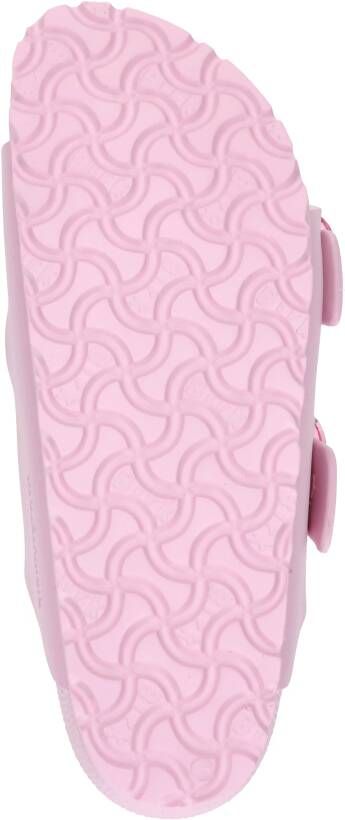 Birkenstock Muiltjes 'Arizona'