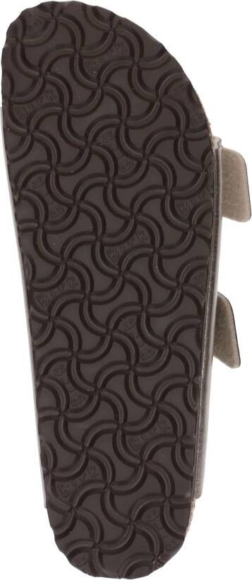 Birkenstock Muiltjes 'Arizona'