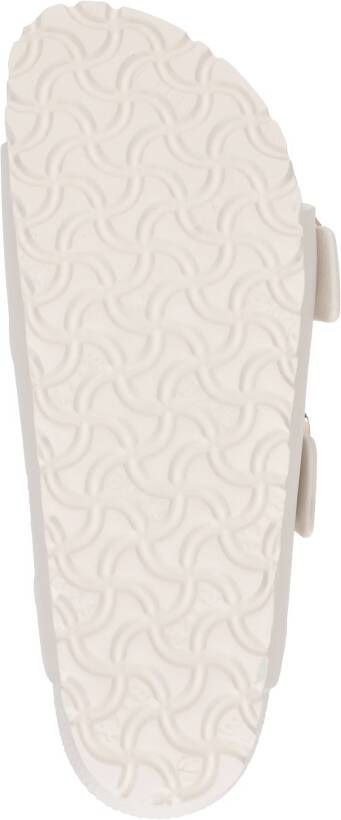 Birkenstock Muiltjes 'Arizona'