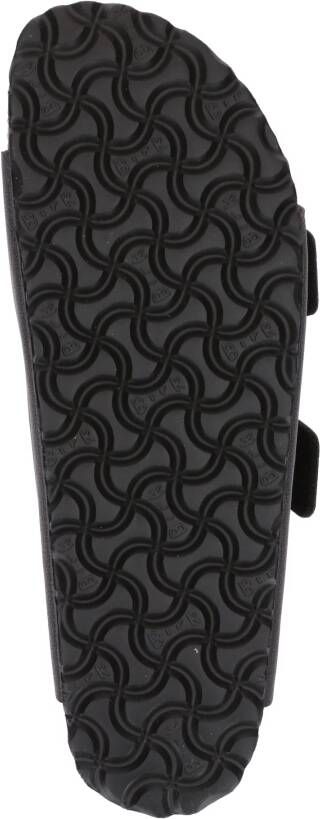 Birkenstock Muiltjes 'Arizona'