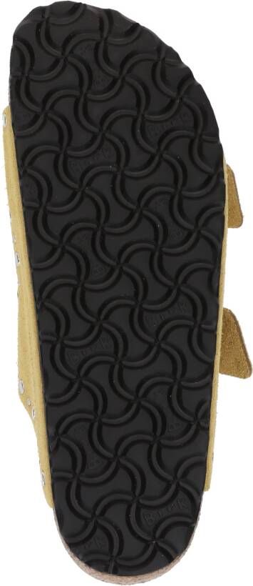 Birkenstock Muiltjes 'Arizona'