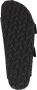 Birkenstock Arizona Slippers Synthetisch Streetwear Vrouwen - Thumbnail 14