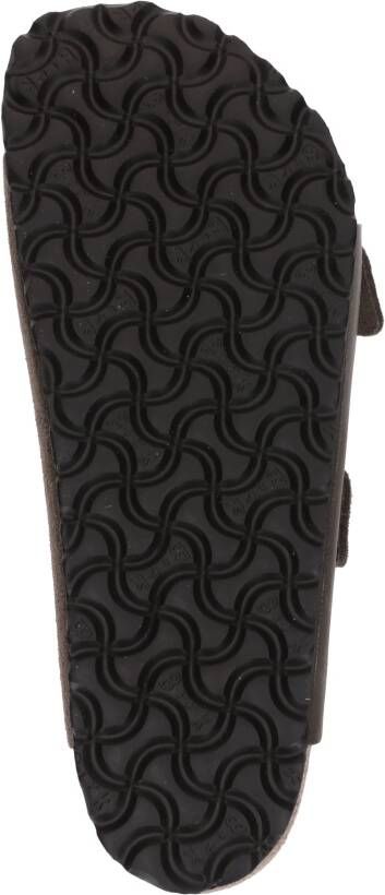 Birkenstock Muiltjes 'Arizona'