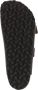 BIRKENSTOCK Teenslippers Heren Arizona Heren Maat: 40 Materiaal: Suède Kleur: Bruin - Thumbnail 9