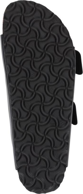Birkenstock Muiltjes 'Arizona'