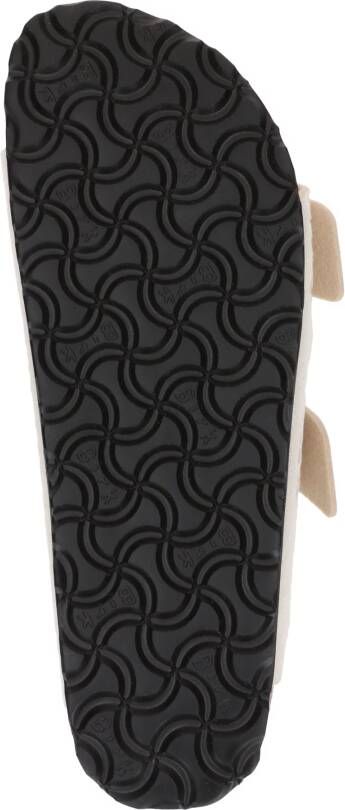 Birkenstock Muiltjes 'Arizona'