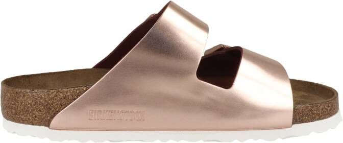 Birkenstock Muiltjes 'Arizona'