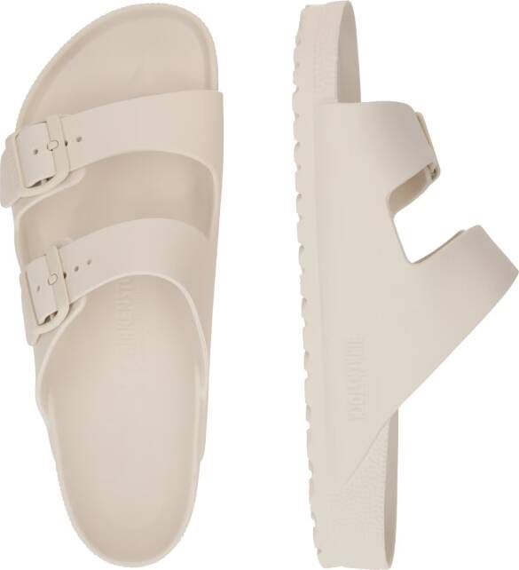 Birkenstock Muiltjes 'Arizona'