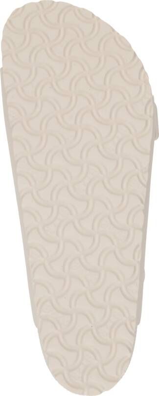 Birkenstock Muiltjes 'Arizona'