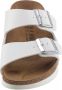 Birkenstock Werkschoenen Arizona SL slippers met olie- en vetbestendige grip-loopzool - Thumbnail 123