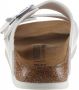 Birkenstock Werkschoenen Arizona SL slippers met olie- en vetbestendige grip-loopzool - Thumbnail 124