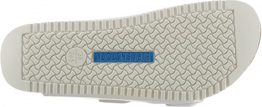 Birkenstock Muiltjes 'Arizona'