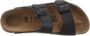 Birkenstock Werkschoenen Arizona SL slippers met olie- en vetbestendige grip-loopzool - Thumbnail 11
