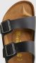 Birkenstock Slippers ARIZONA BF in schoenwijdte smal met ergonomisch gevormd voetbed - Thumbnail 473