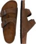 Birkenstock Muiltjes 'Arizona' - Thumbnail 2
