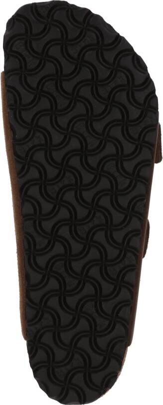 Birkenstock Muiltjes 'Arizona'